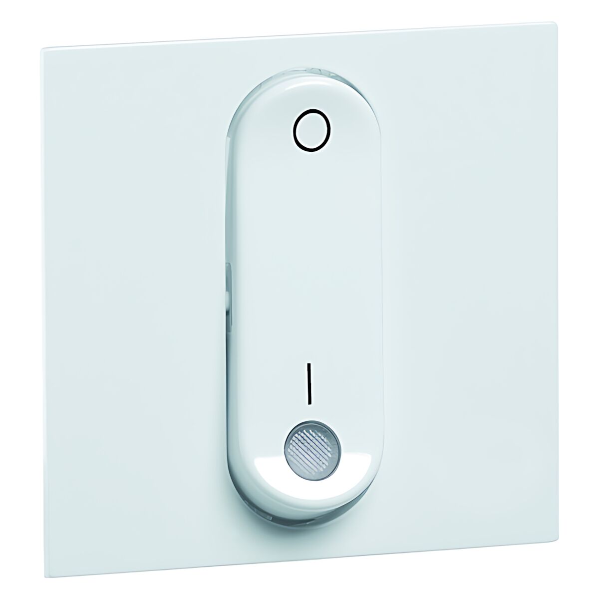 Peha Wippe 00022611 Typ D 20.532.022 GLK