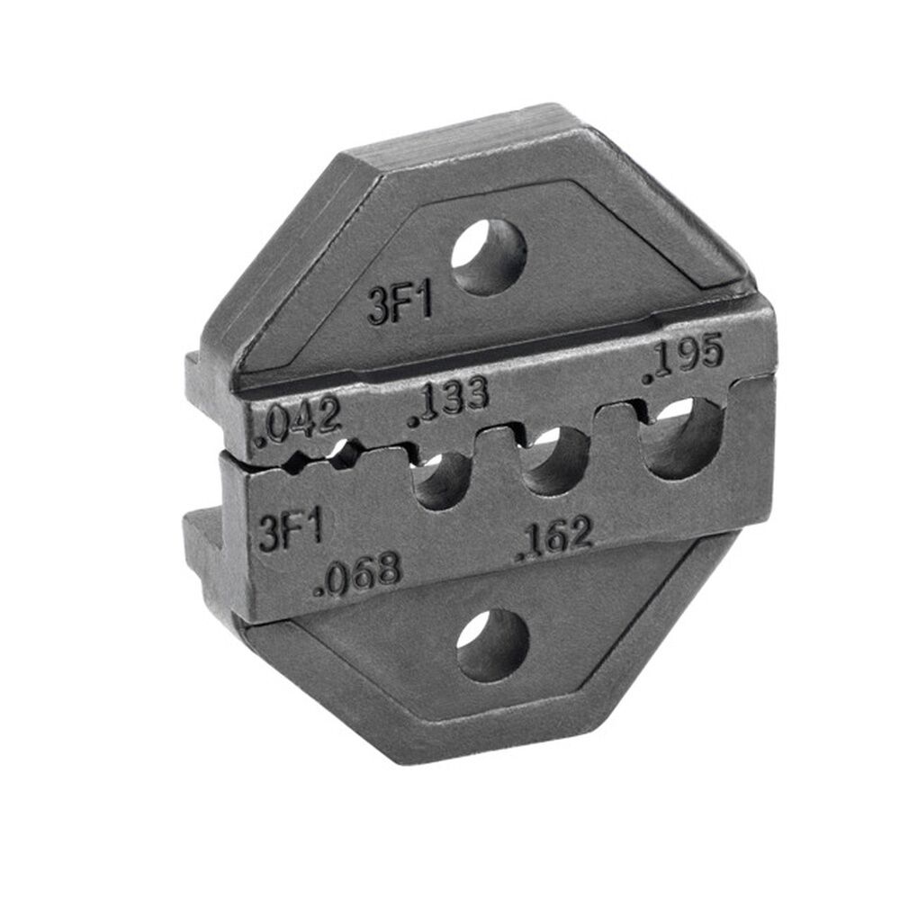 Cimco Presszange 106213