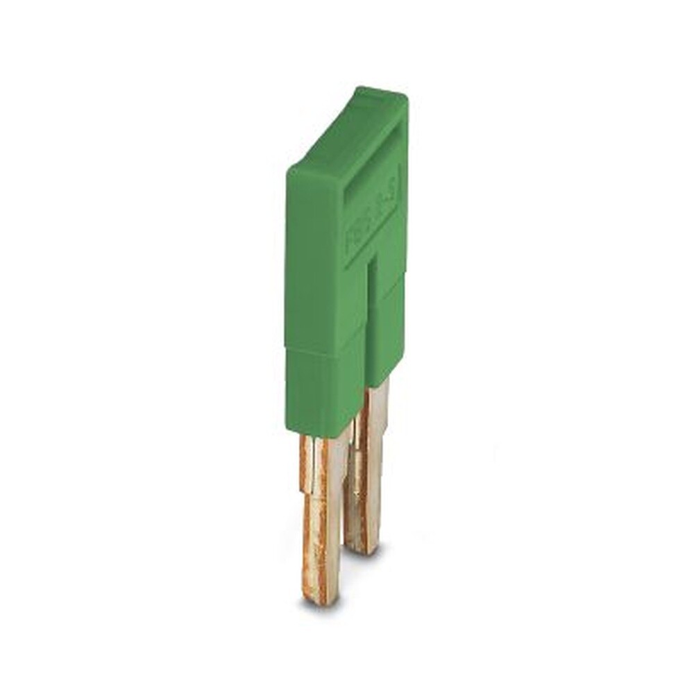 Phoenix Contact Steckbrücke 3032143 Typ FBS 2-5 GN