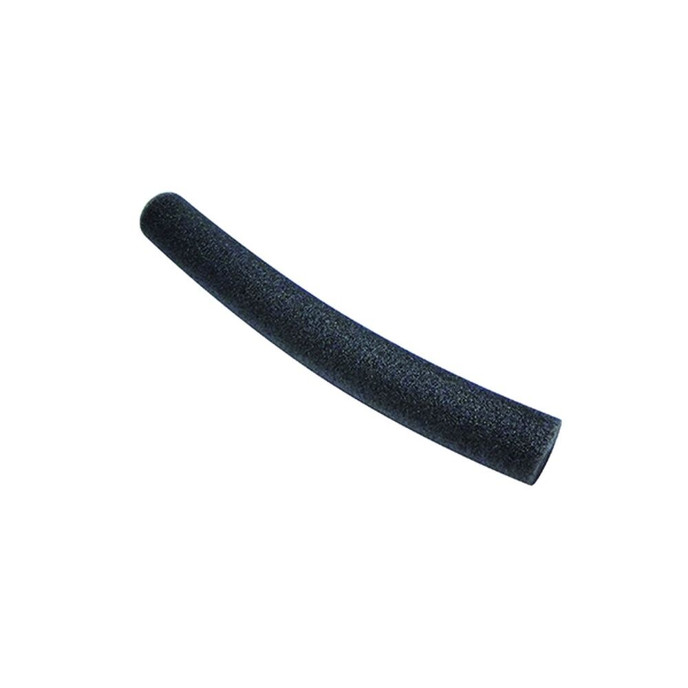 Cellpack Kabelzentrierung 143492 Typ KZ/40