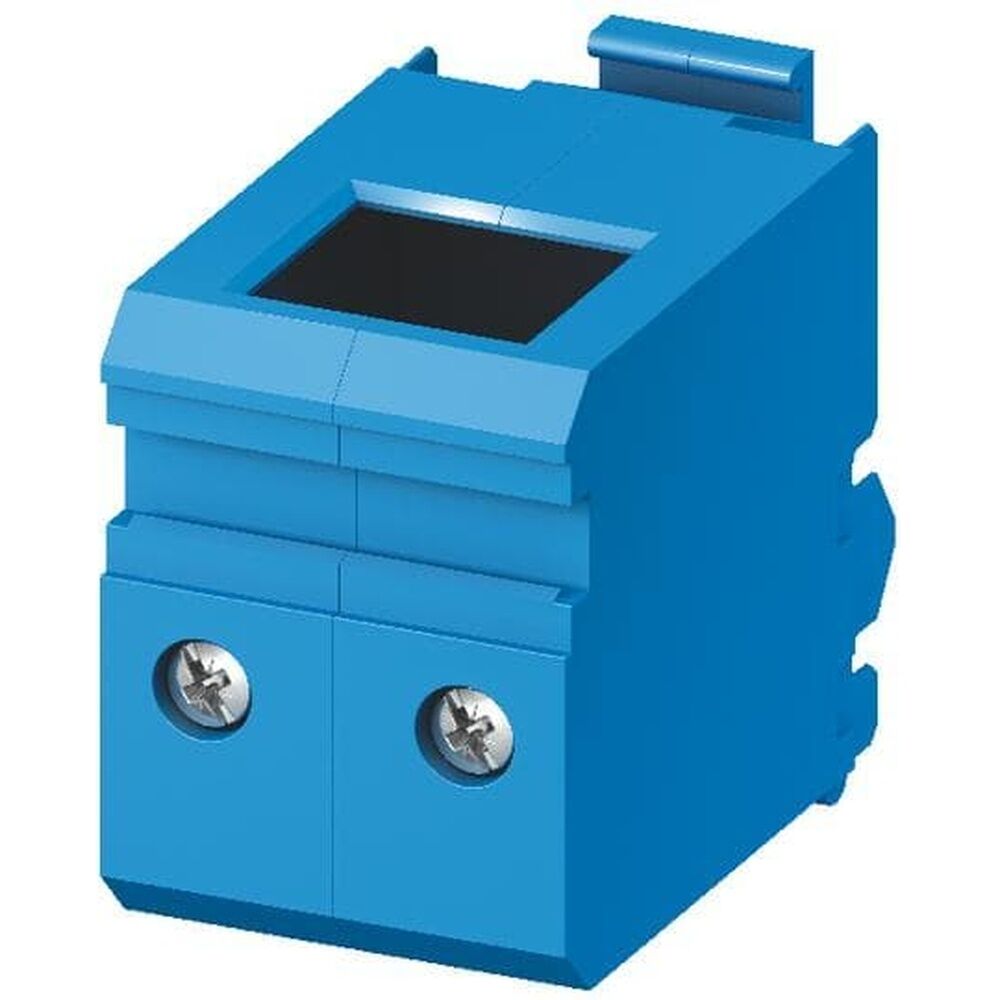 ABB Klemme 2CCV672508R0001 Typ ZLS954