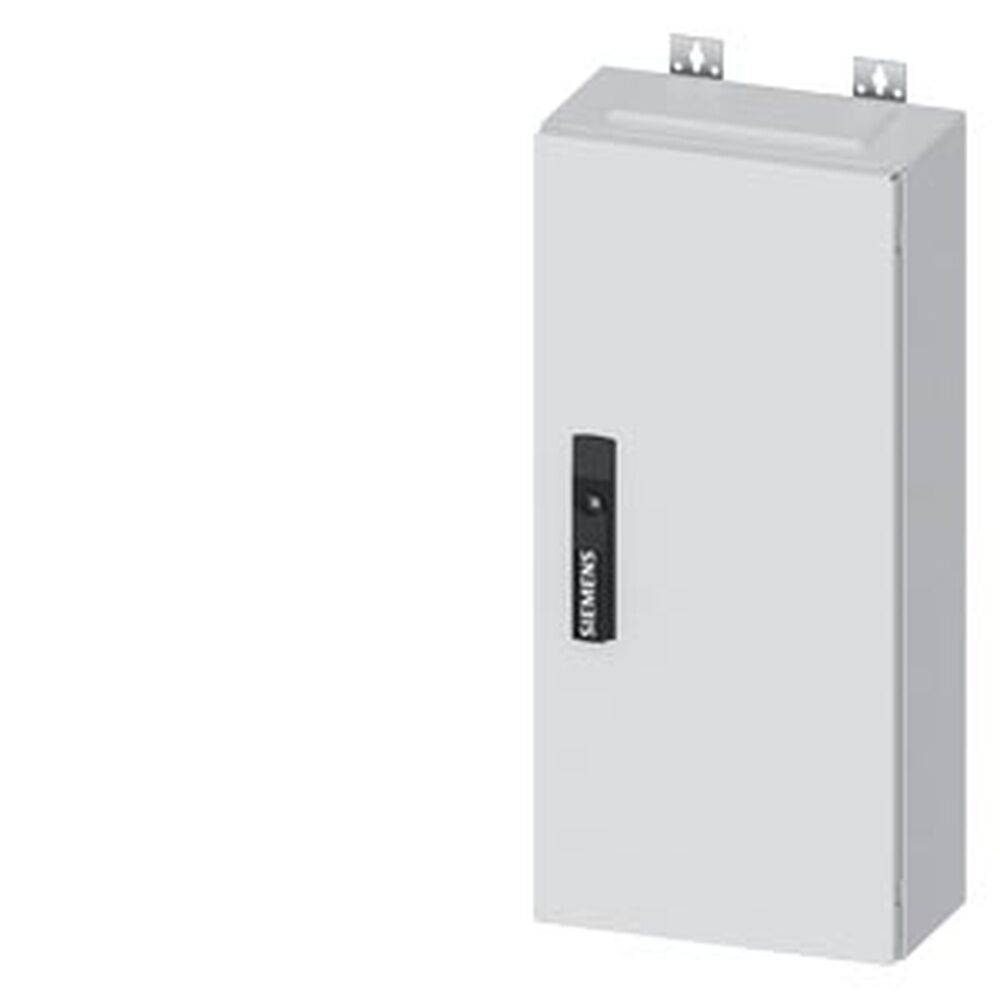 Siemens Wandverteiler 8GK1052-2KK11