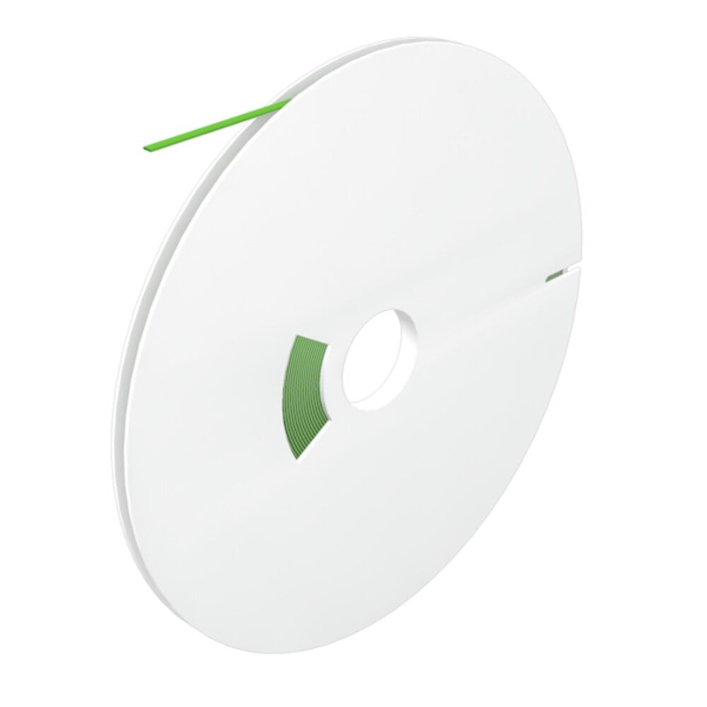 Weidmüller Kabelmarkierer 1562940000 Typ HSS-HF 1.2-2.4 EL G30M 