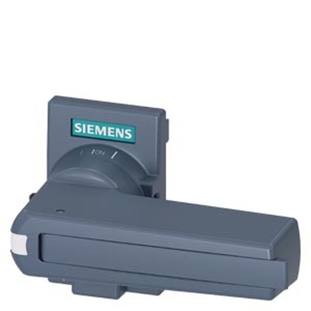 Siemens Zubehör für 3KD 3KD9201-1 