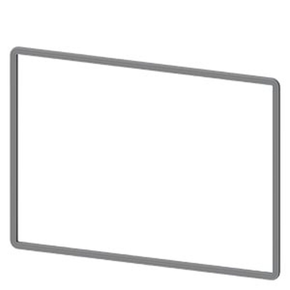 Siemens Schutzabdichtung 3KC9000-8TL68