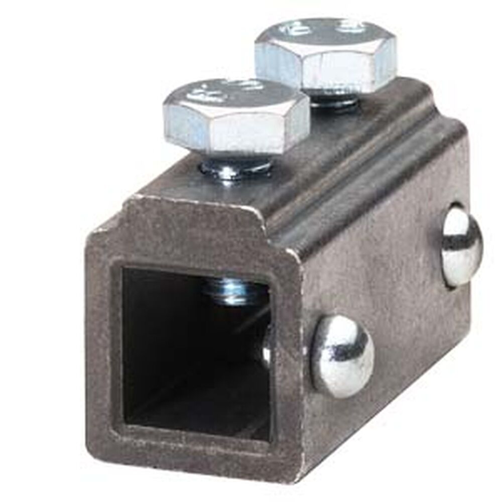 Siemens Zwischenstück 8UC6023