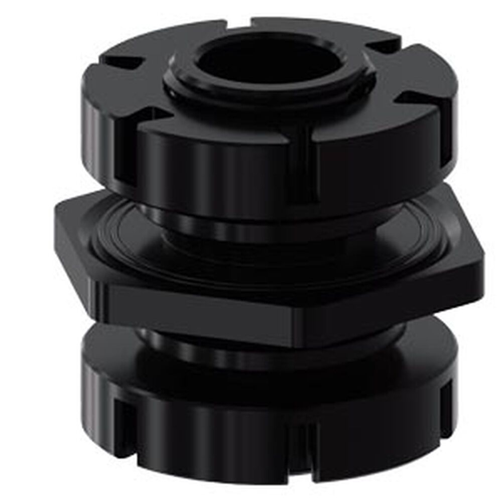 Siemens Verbindungsstück 3SU1900-0JQ10-0AA0