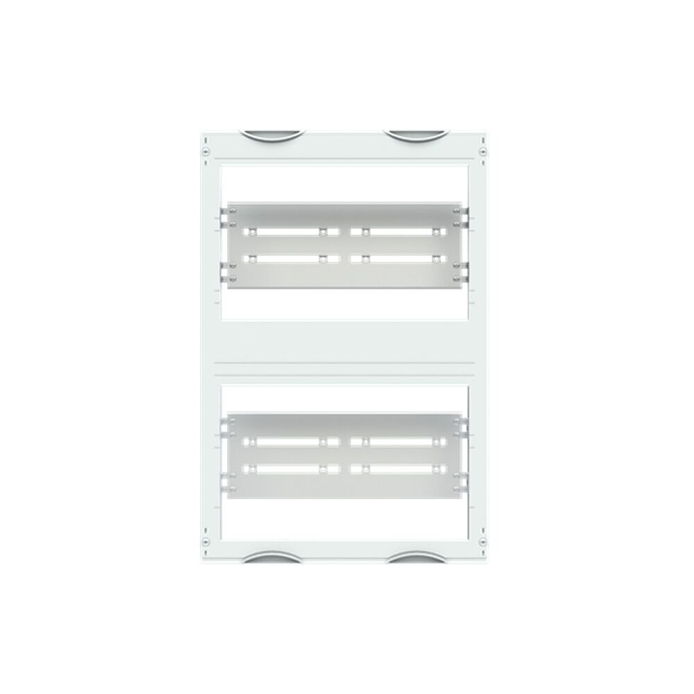 Striebel & John Bausatz 2CPX041786R9999 Typ MBT245