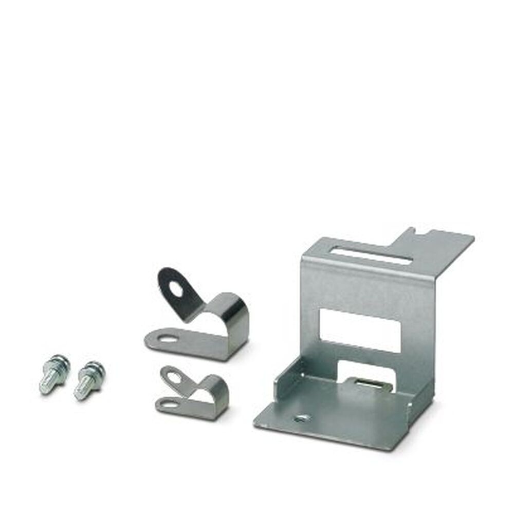 Phoenix Contact Schirmanschluss 1276916 Typ EM-CSS-MOTORSHIELD-45