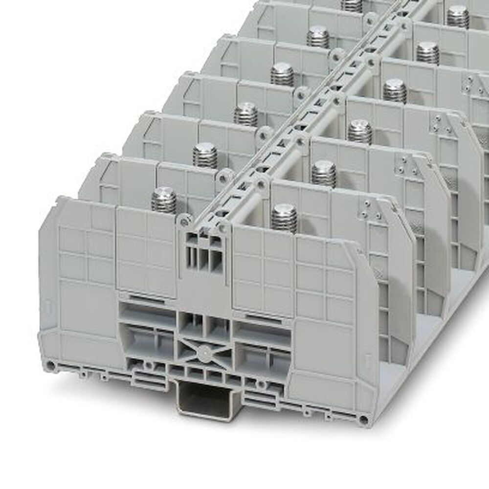 Phoenix Contact Bolzenanschlussklemme 3244627 Typ RBO 12