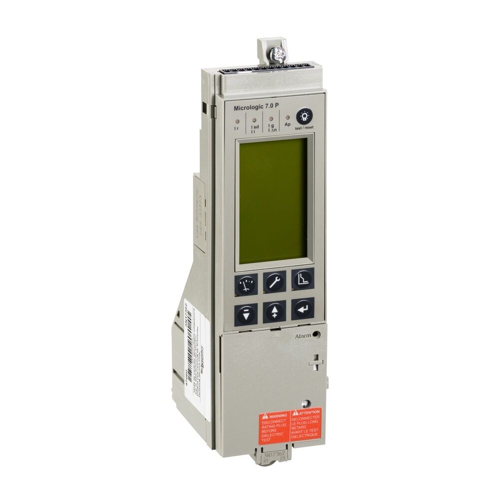Schneider Electric Auslöser 48365