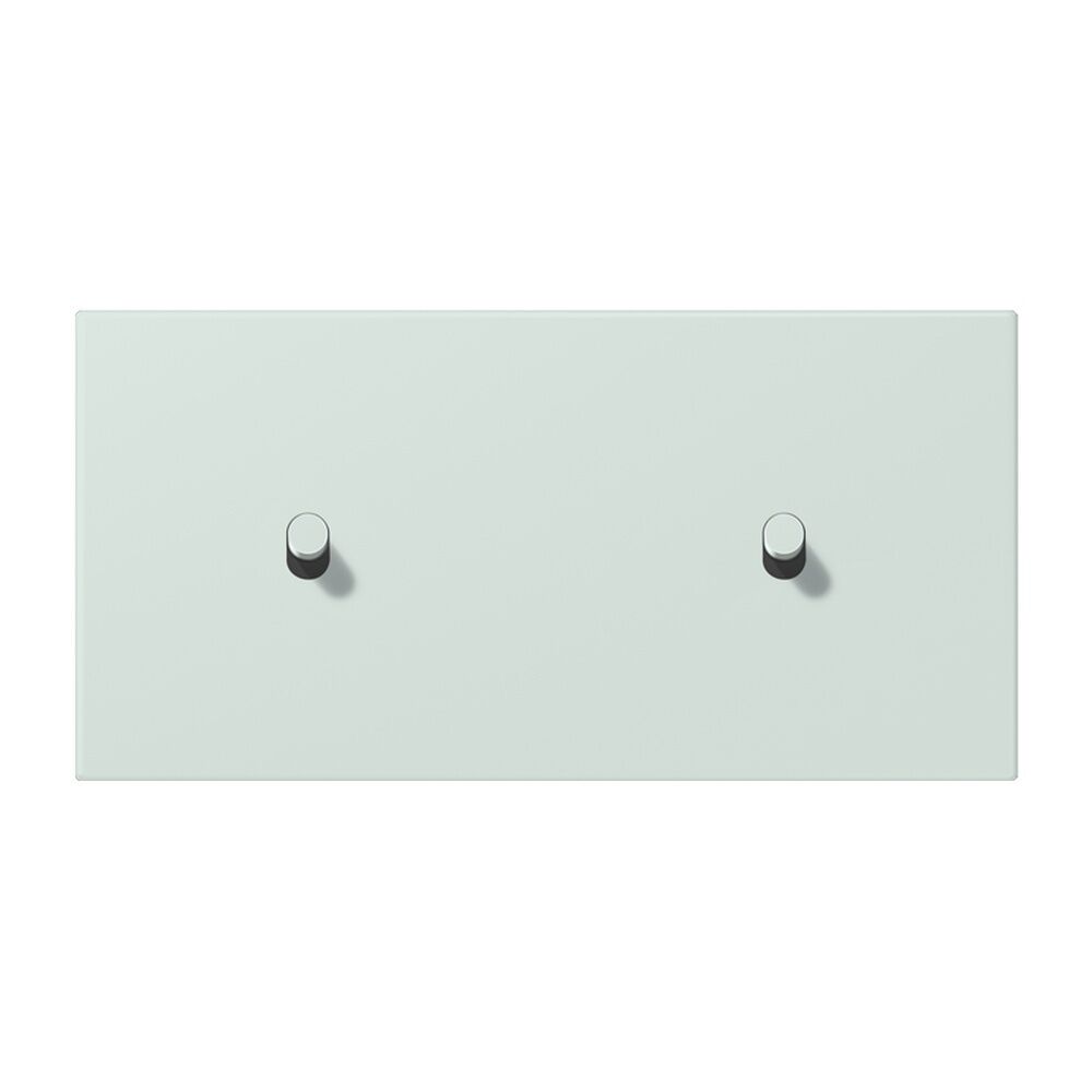 Jung Abdeckung LC12-200R0215