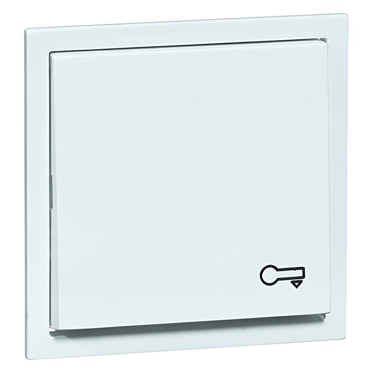 Peha Wippe 00023911 Typ D 20.540.022 T