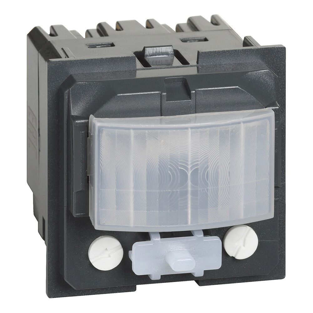Bticino Infrarot Bewegungsmelder K4430