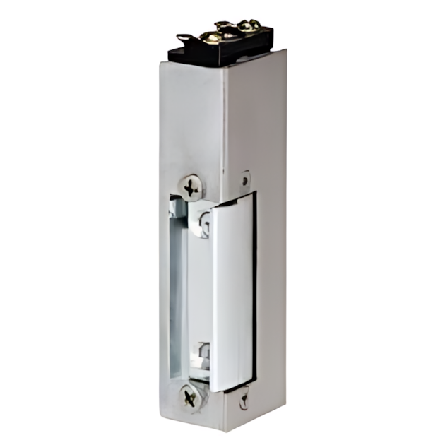 Assa Abloy Elektro Türöffner 14ESFF------D14