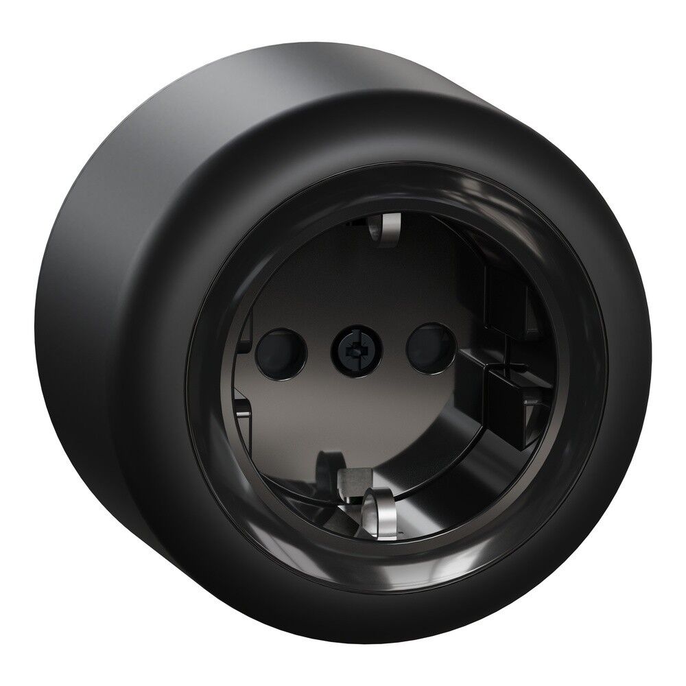 Elso Steckdose WDE015976