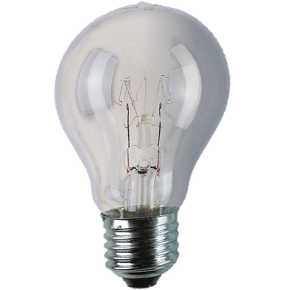 Radium Verkehrssignallampe 11419861 Typ SVA-K LL 75W/230-240/C/E27