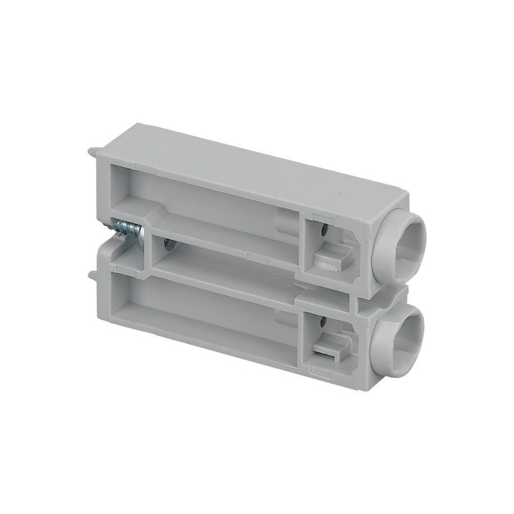 Eaton Abdeckplattenhalter 143981 Typ APH