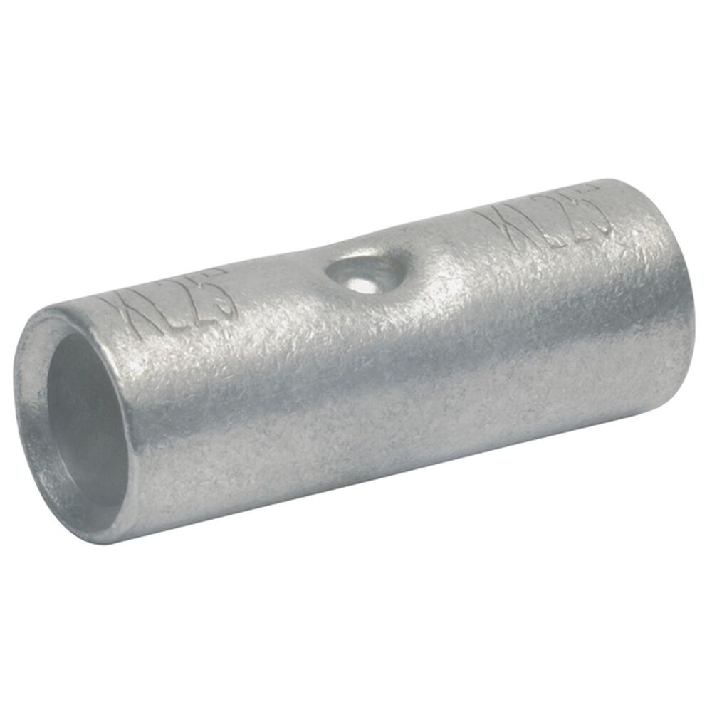 Klauke Quetschverbinder 1654L 