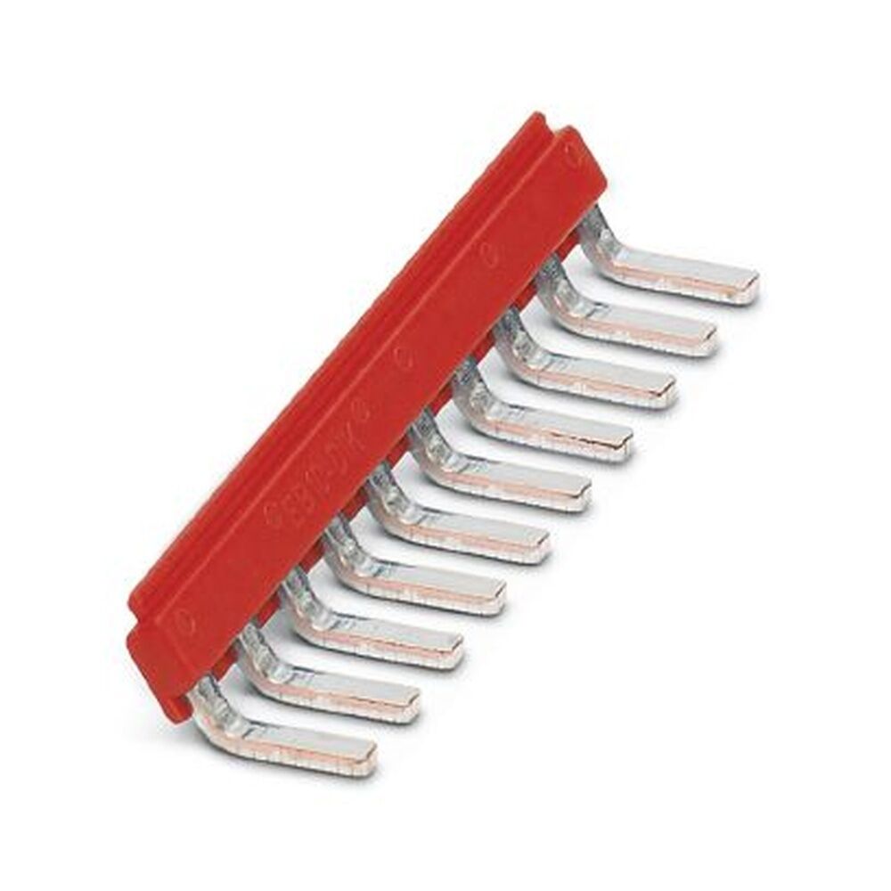 Phoenix Contact Einlegebrücke 2716978 Typ EB 10- DIK RD 30GRAD