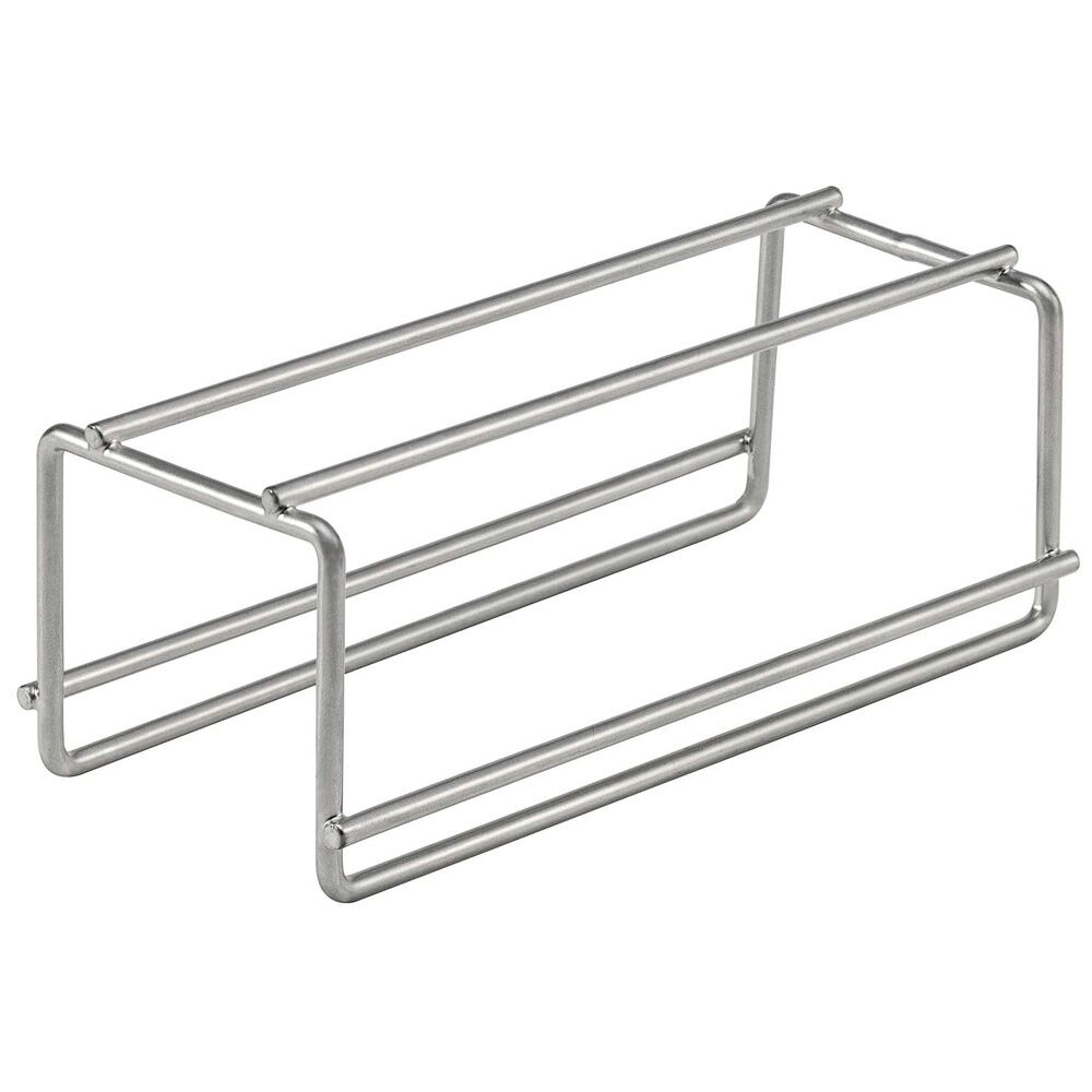 Knipex Wanddisplay 00 19 34 V02