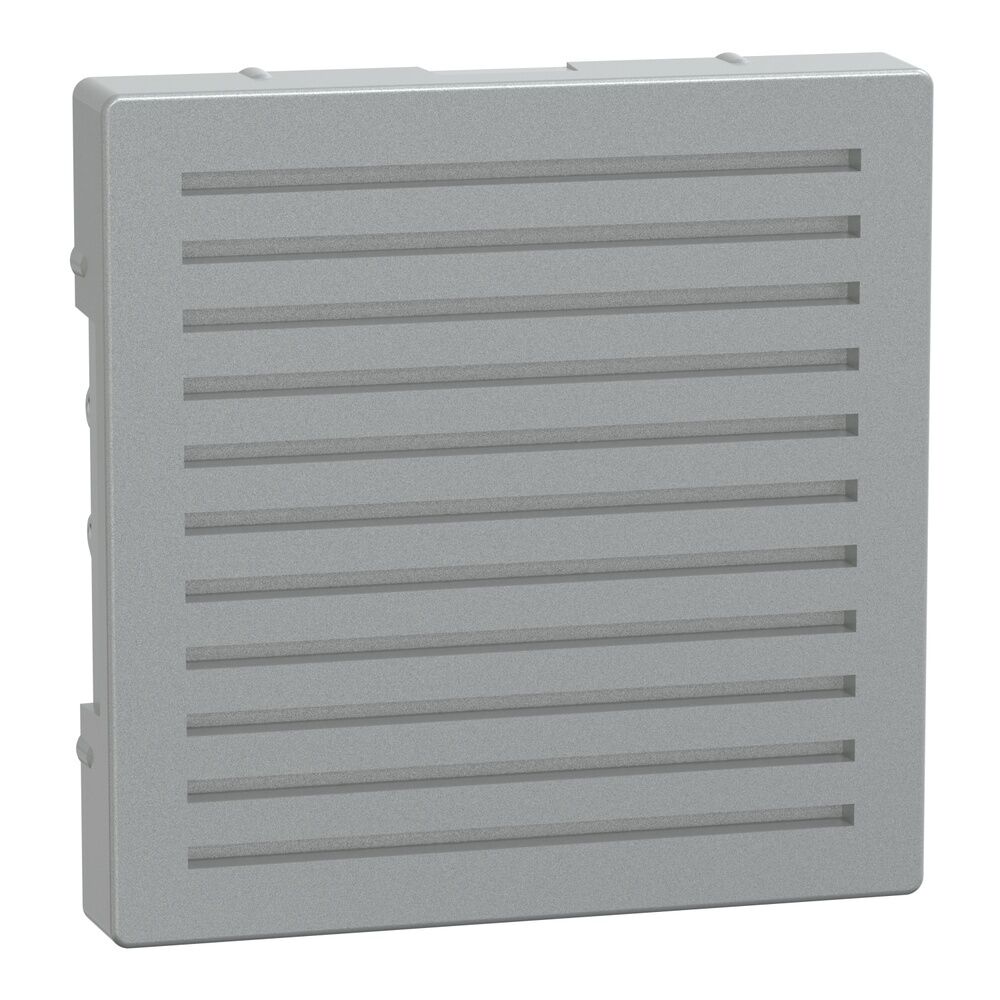 Merten Zentralplatte MEG4450-0460