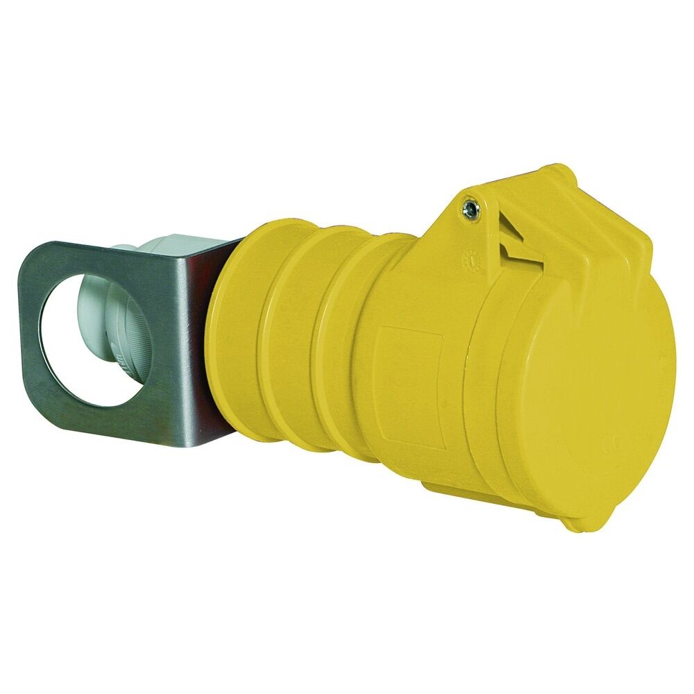 Bals Hängekupplung 3208