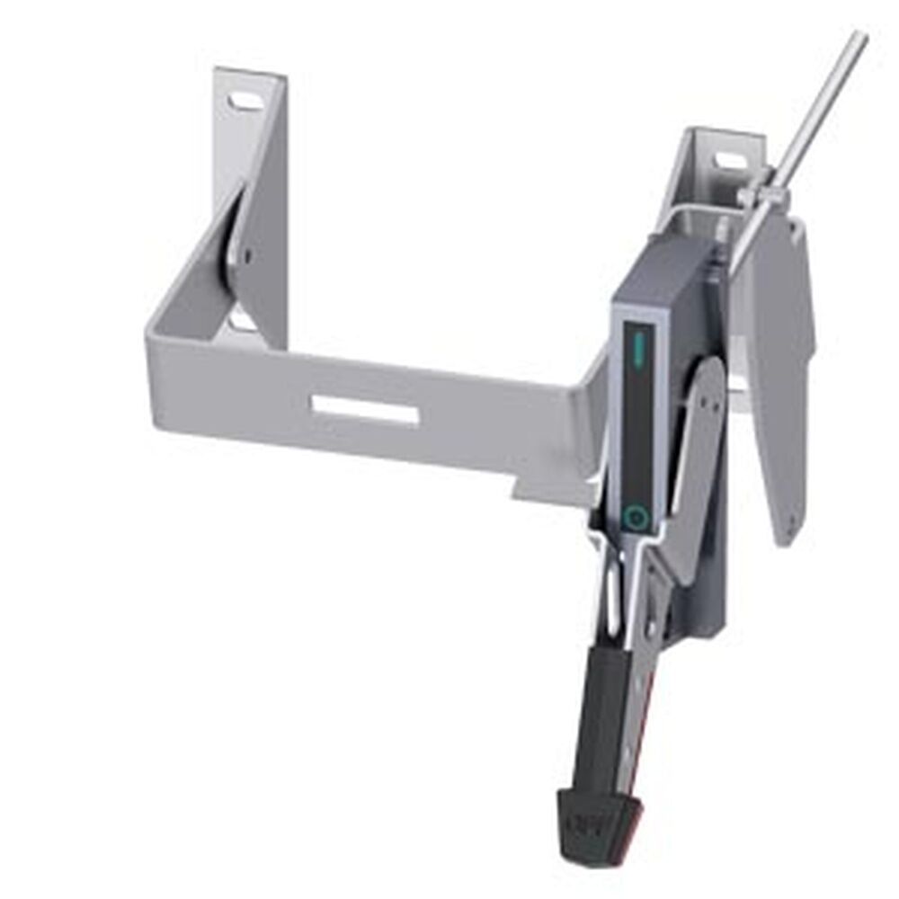 Siemens Betätigungseinheit 3VA9478-0DK72