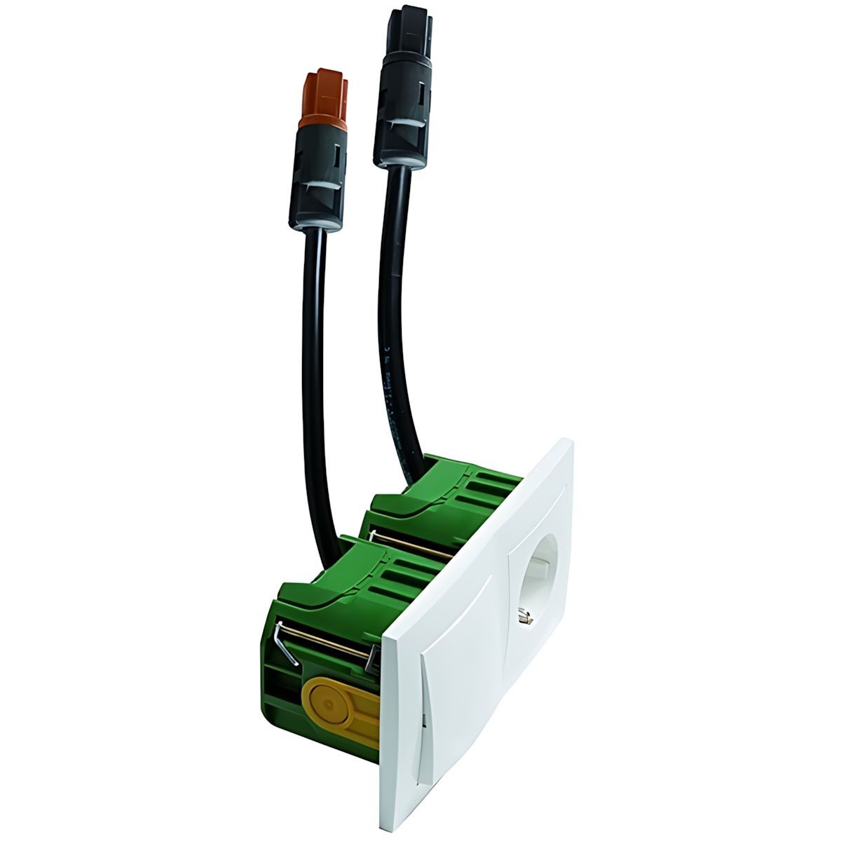 Peha Geräte Kombination 00076671 Typ H 11.516/6611/572.02 SW RD30 V 