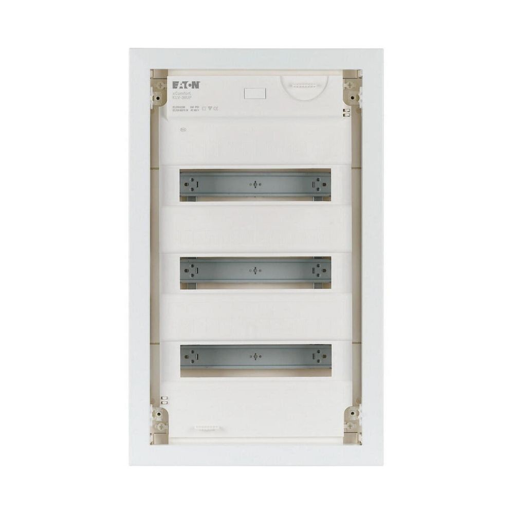 Eaton Kleinverteiler 178818 Typ KLV-36UPS-F