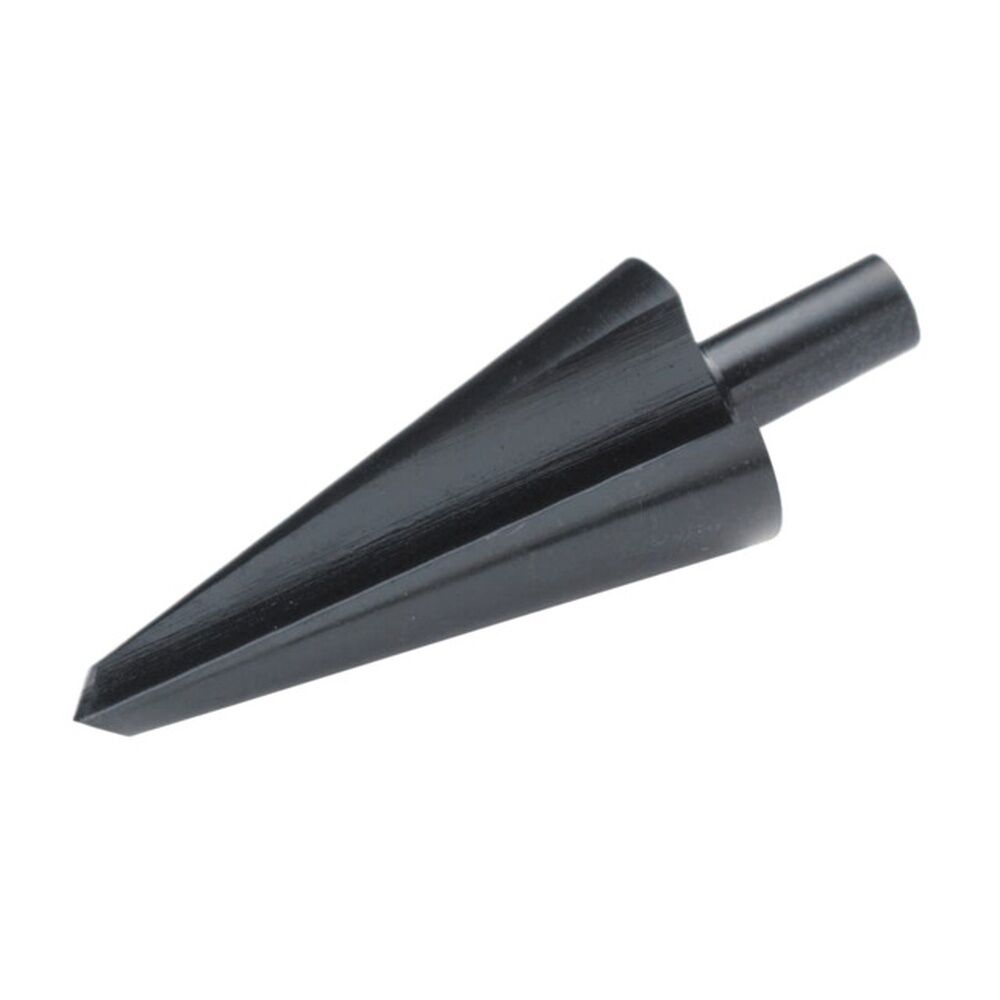 Cimco Antennenbohrer 201293