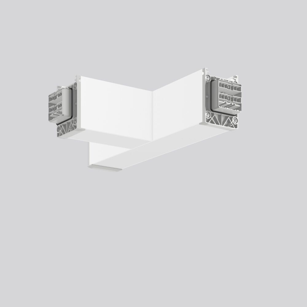 RZB T Verbinder 982774.002.2