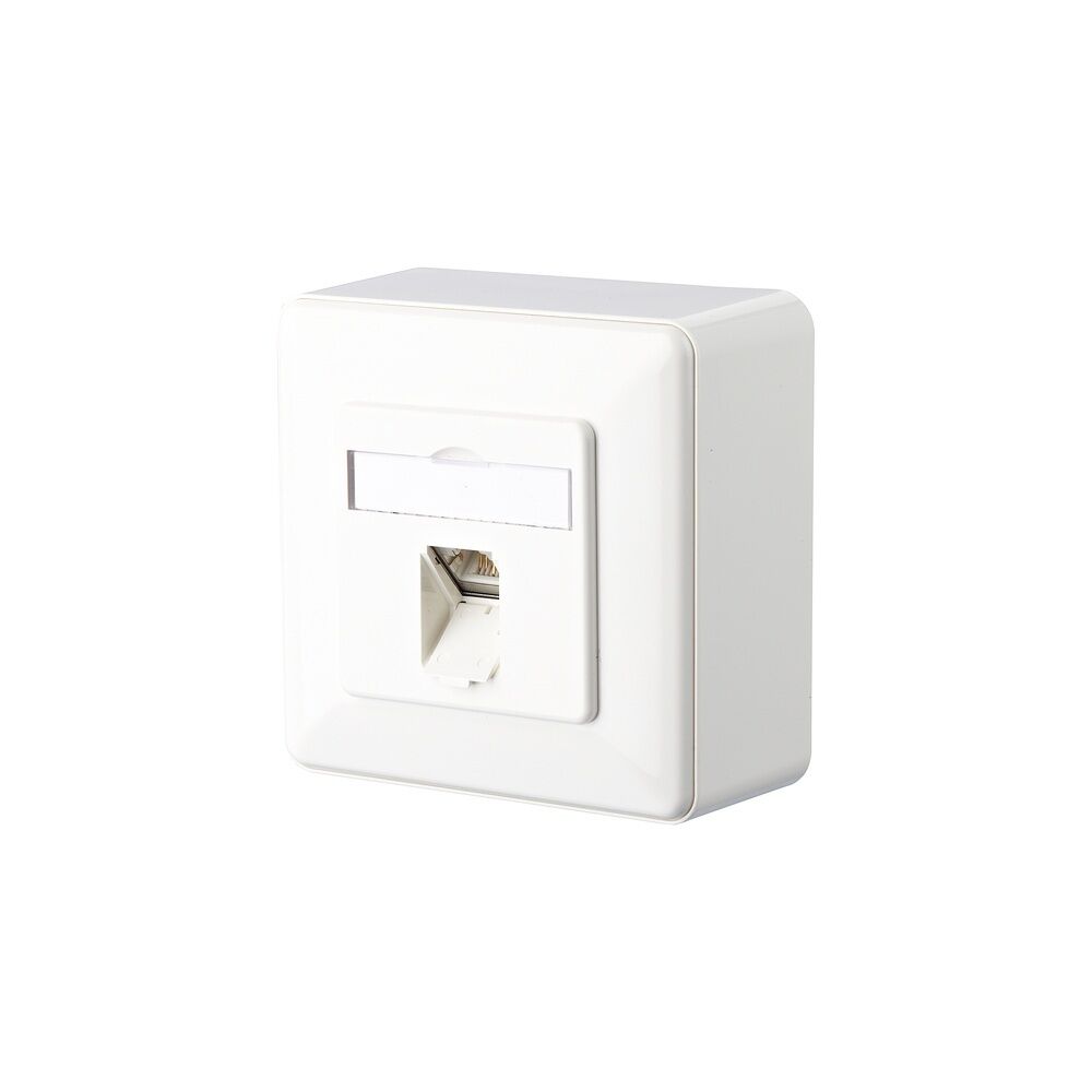 METZ CONNECT Anschlusseinheit 130C370002-I