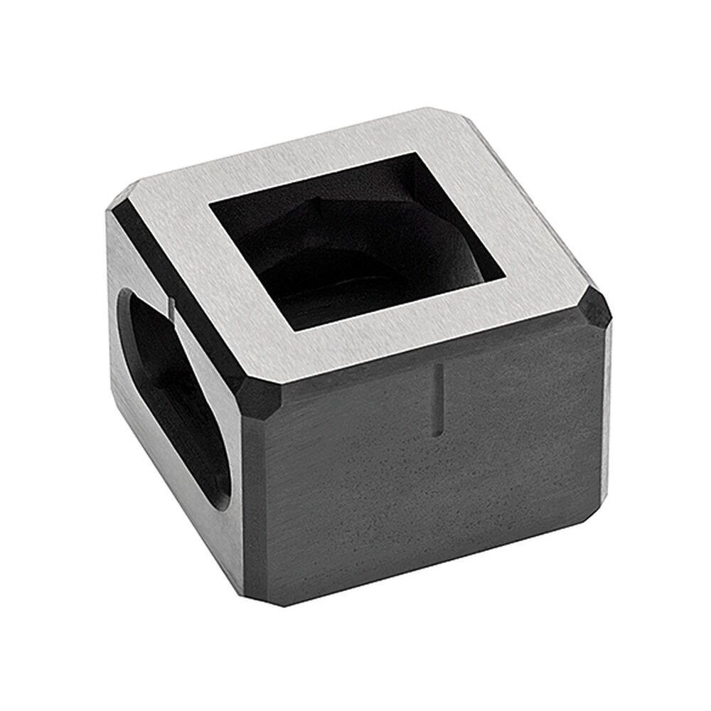 Cimco Matritze 132888