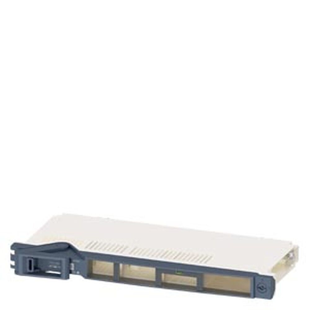 Siemens Lasttrennschalter 3NJ6302-3AA00-0AA0