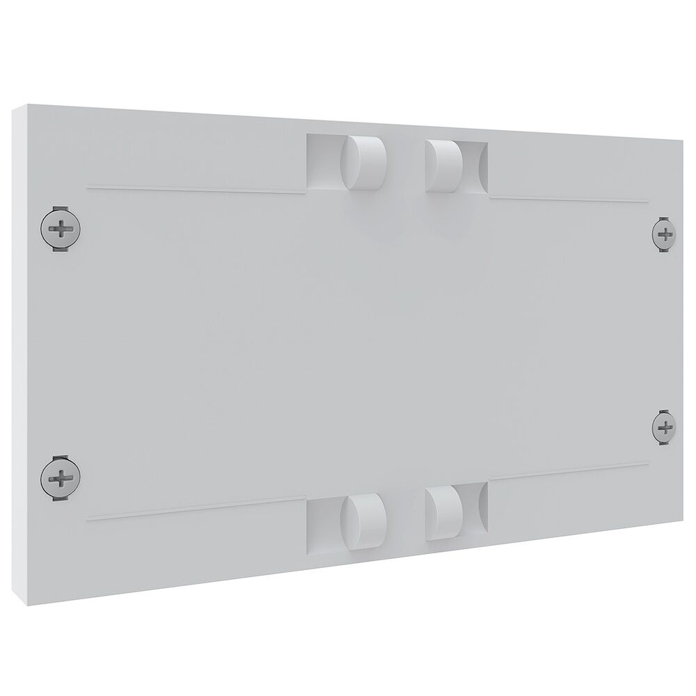 ABN Abdeckplatte FAG11N 