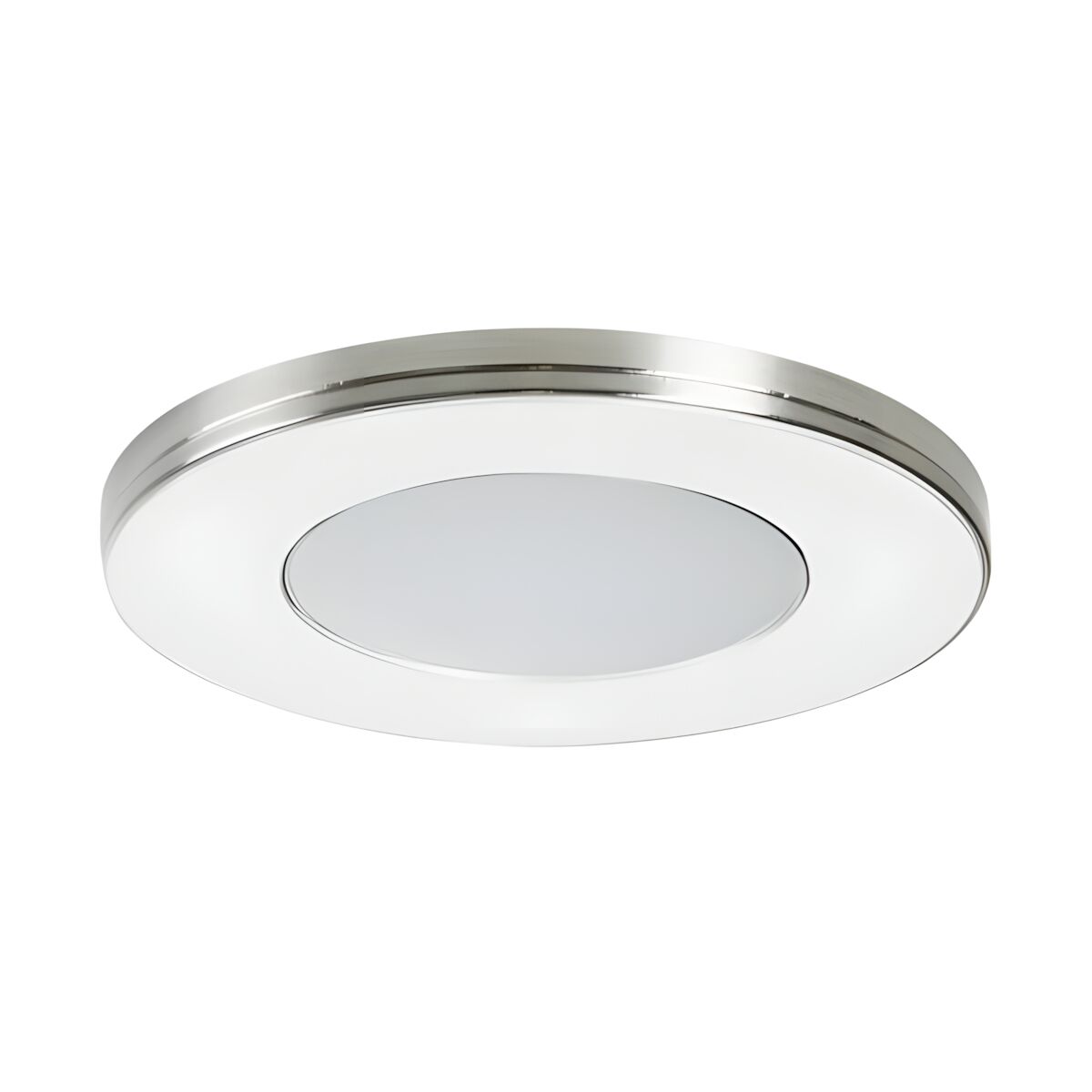 Brumberg LED EInbaudownlight 12164073