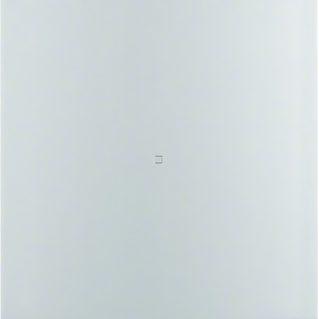 Berker Tastsensor 75161594