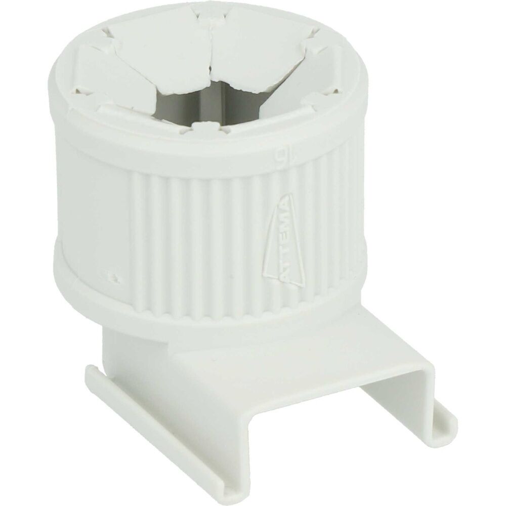 Kaiser Steckbar Zubehör AK2 AT2256