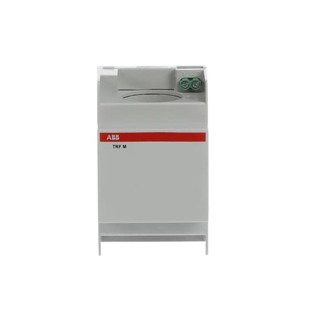 ABB Stromwandler 2CSM100070R1111 Typ TRFM/60