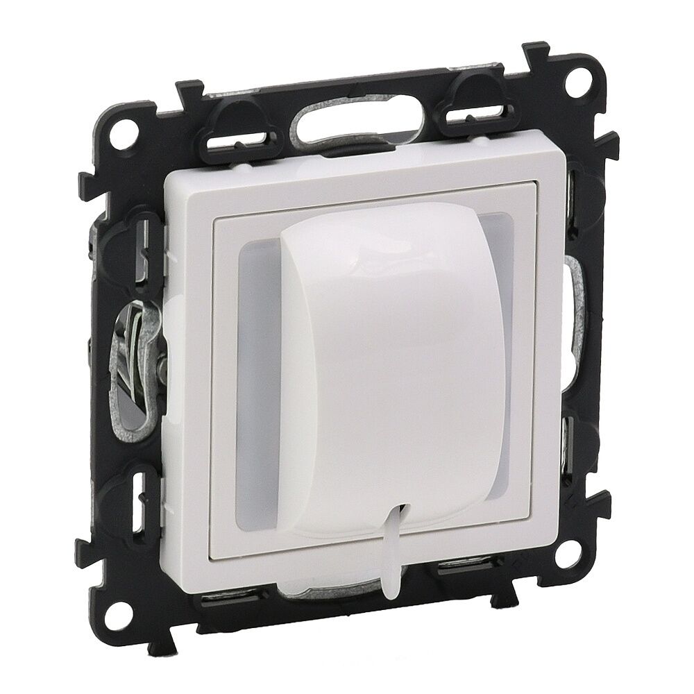 Legrand Zugtaster 752124