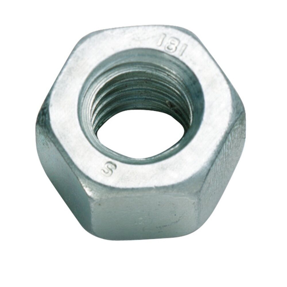 Cimco Sechskantmutter 192007