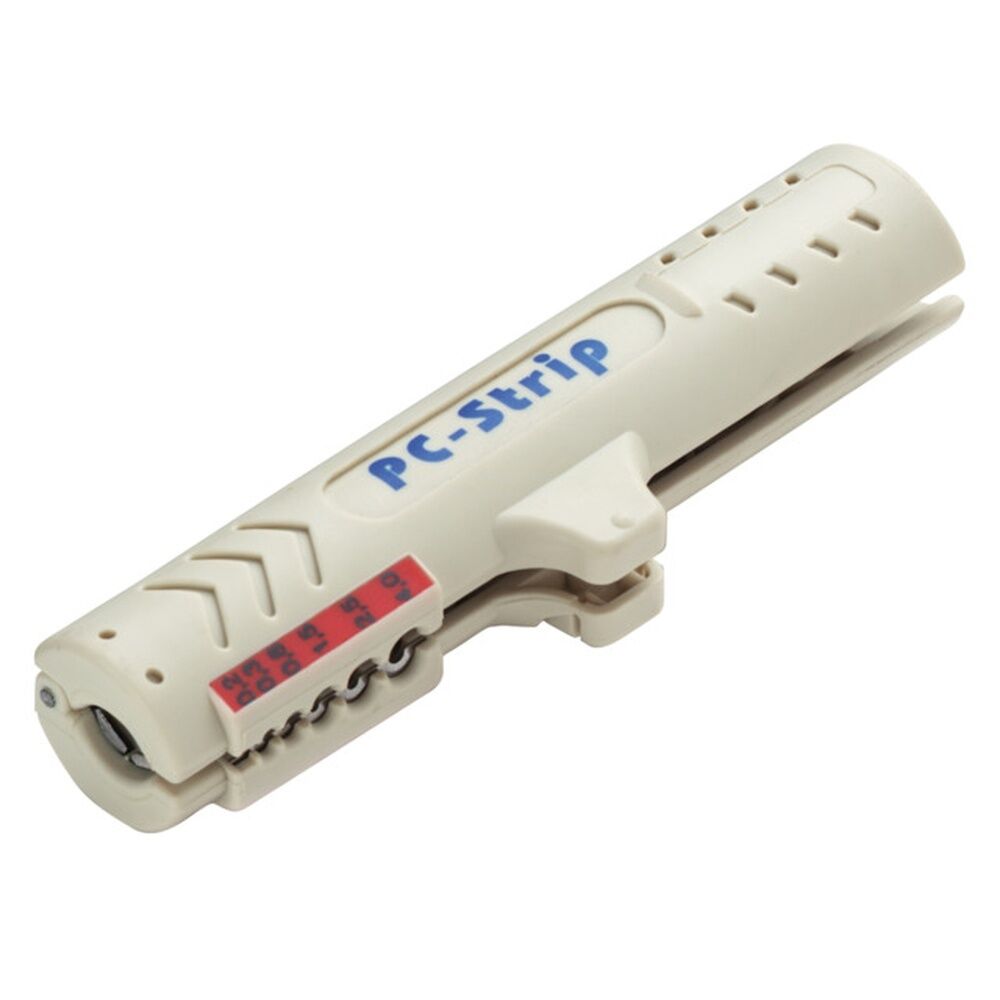 Cimco Entmanteler 120034