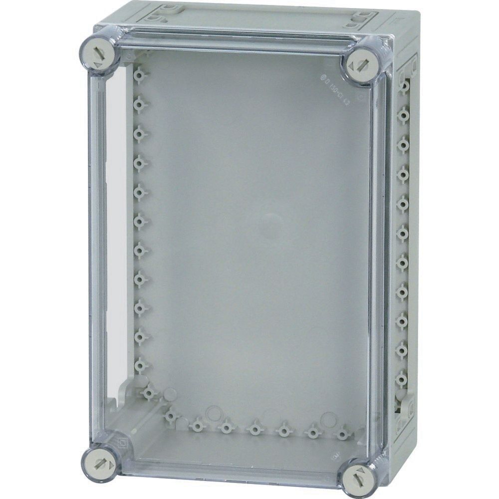 Eaton Montageblech Schirm 022273 Typ CI43-150