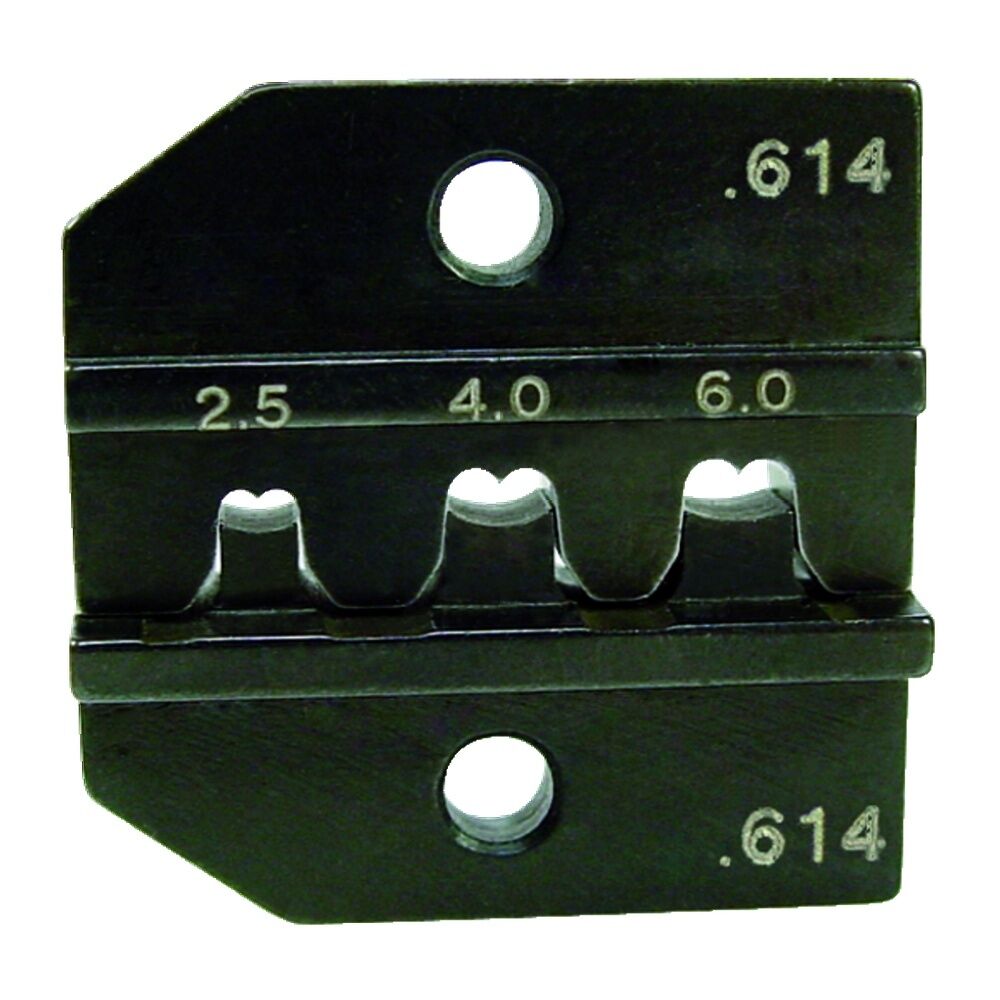 Haupa Crimpeinsatz 212218