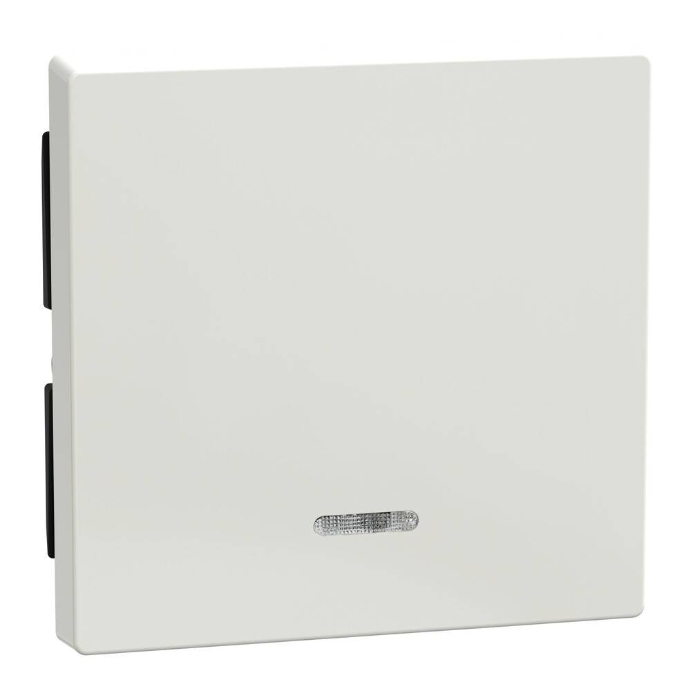 Merten Wippe 436019