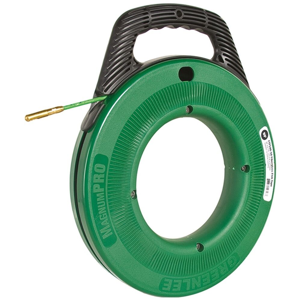 Klauke Einziehband 50357468