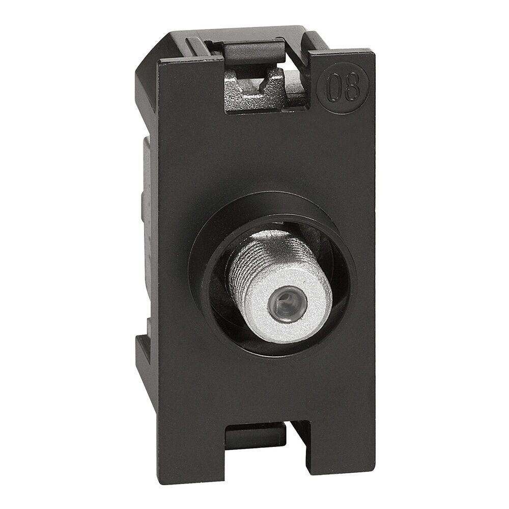 Bticino Einsatz K4202F