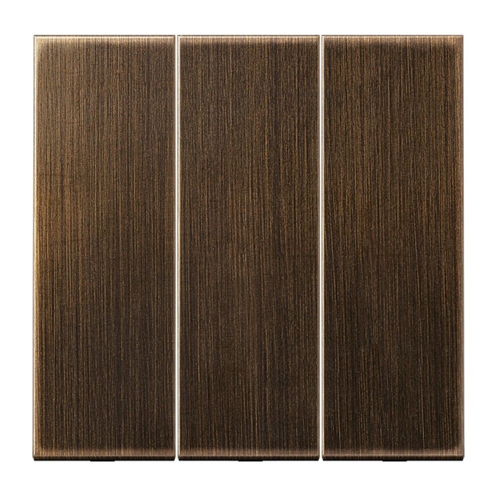 Jung Wippe ME 993 AT