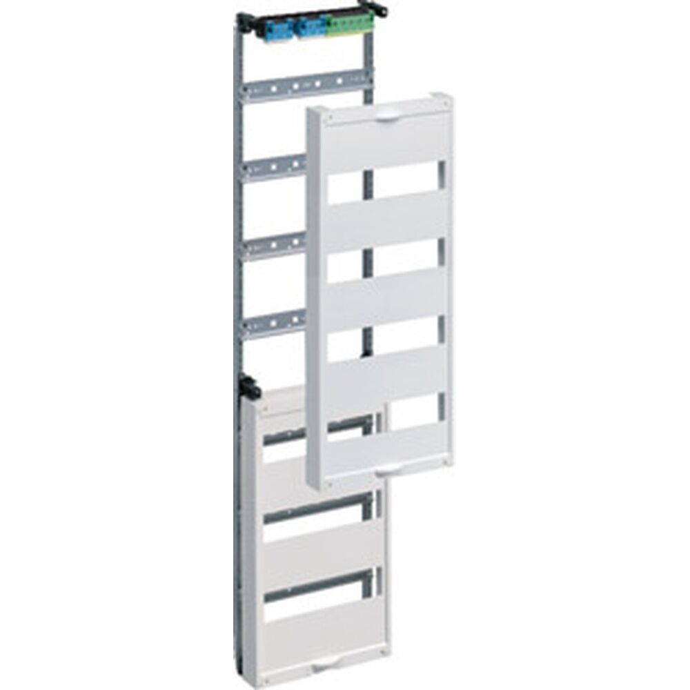 Hager Einbausatz UW71U